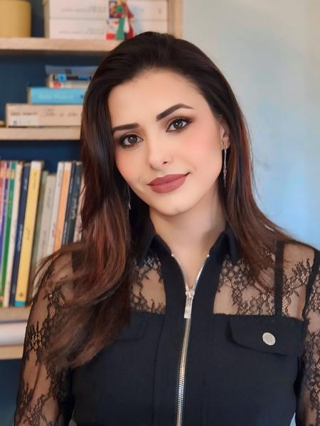 ASSALA LAMAA