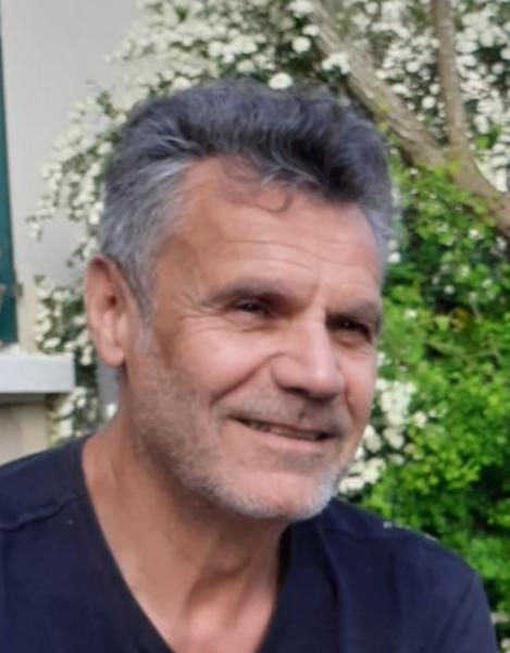 Jean-Yves Tayac
