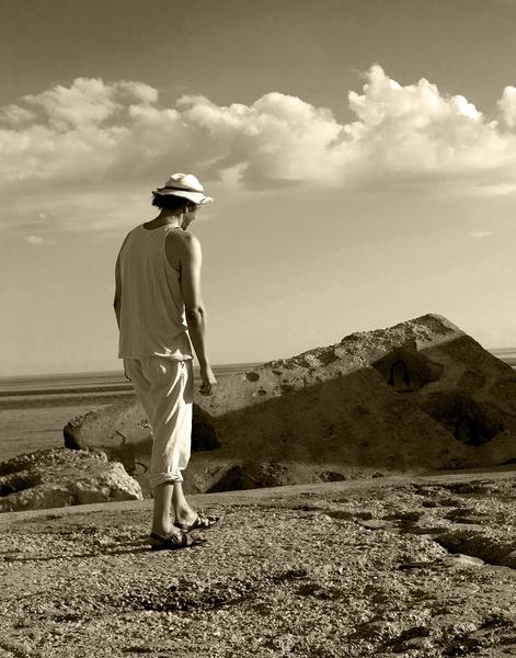 RACHID AKBAL