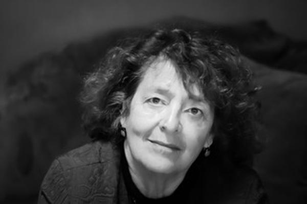 GISÈLE PIERRA