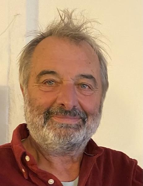 Philippe Sturbelle
