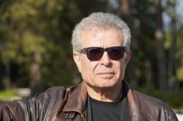 Nouri Al-Jarrah