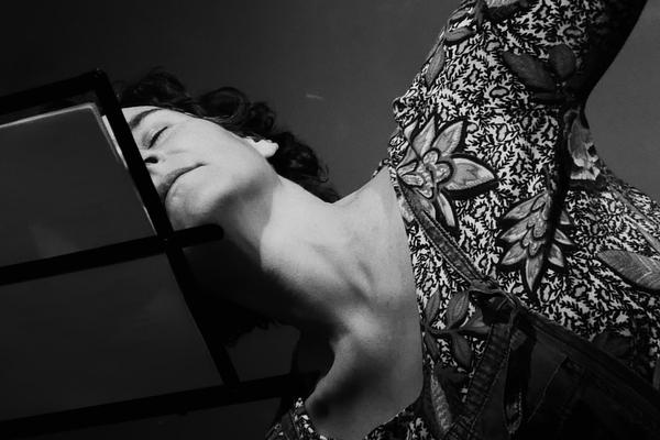 MAITE SOLER
