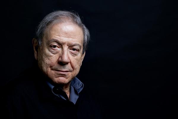 IOSSIF VENTURA
