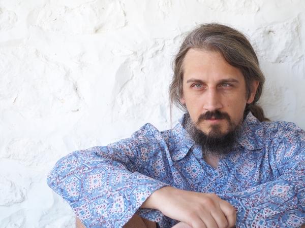 Yiannis Doukas
