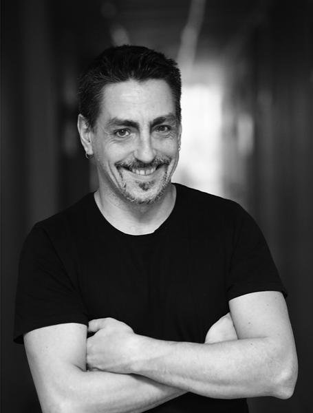 ERWAN NOMAD