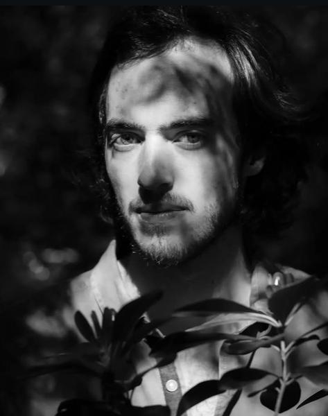 ANDRE OSÓRIO