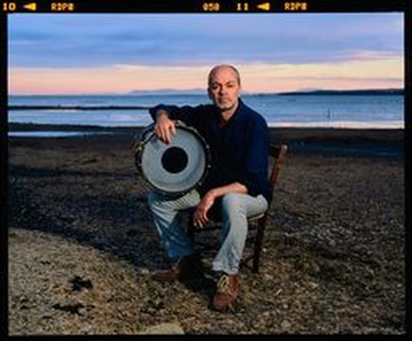 LAURENT CAVALIÉ