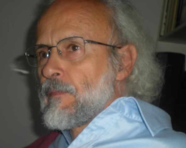Giuseppe Napolitano