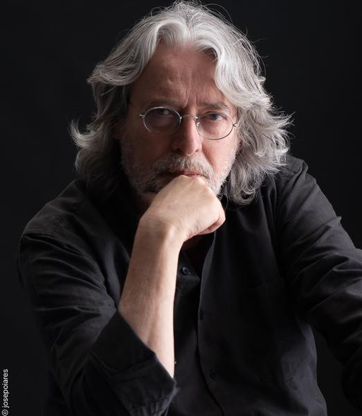 Luis Filipe Sarmento