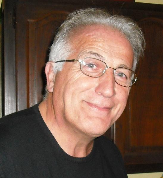 CHRISTIAN MALAPLATE