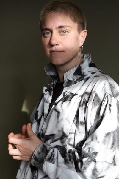  Zéphyr