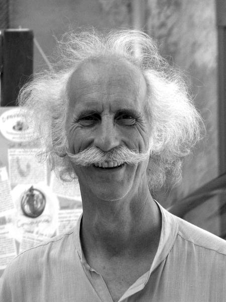JEAN GUILLON