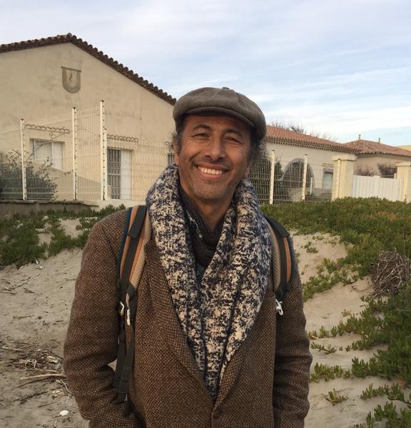 RACHID AKBAL
