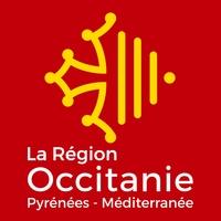 REGION OCCITANIE – PYRENEES – MEDITERRANEE