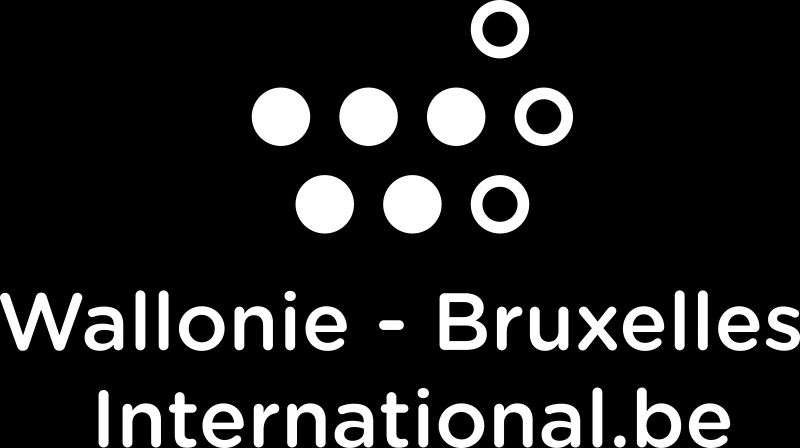 WALLONIE - BRUXELLES INTERNATIONAL