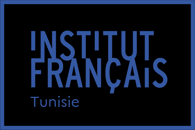Institut Français de Tunisie