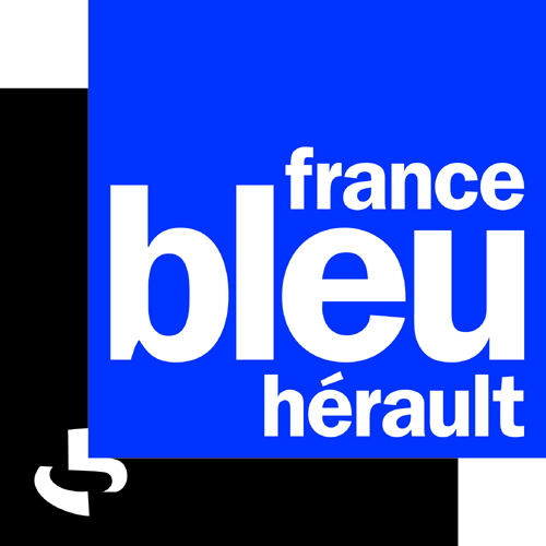 FRANCE BLEU HERAULT